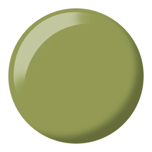 DIVA Dap Dip 2 oz #282 | Dirty Martini