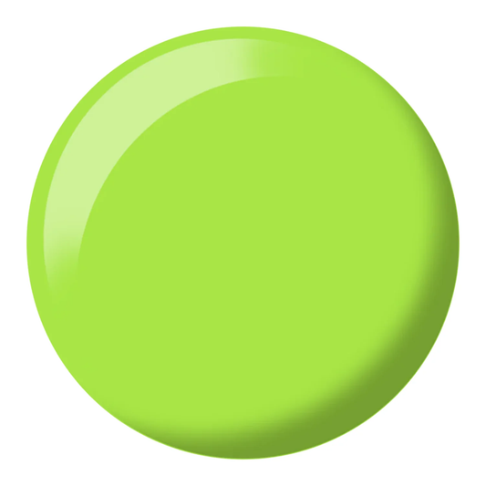 DIVA Dap Dip 2 oz #279 | Wasabi Baby