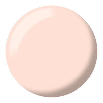 DIVA Duo #079 | Oatmeal Rose