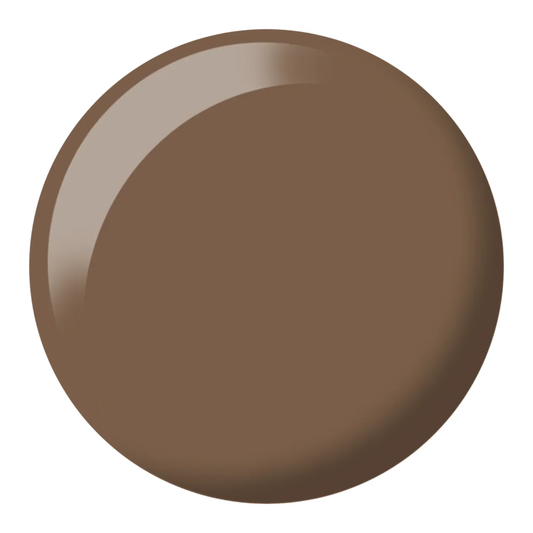 DIVA Dap Dip 2 oz #269 | Chocolate Therapy