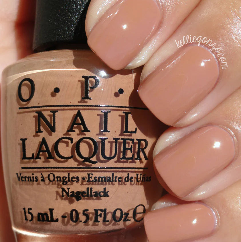 NL N39 | Going My Way or Norway?