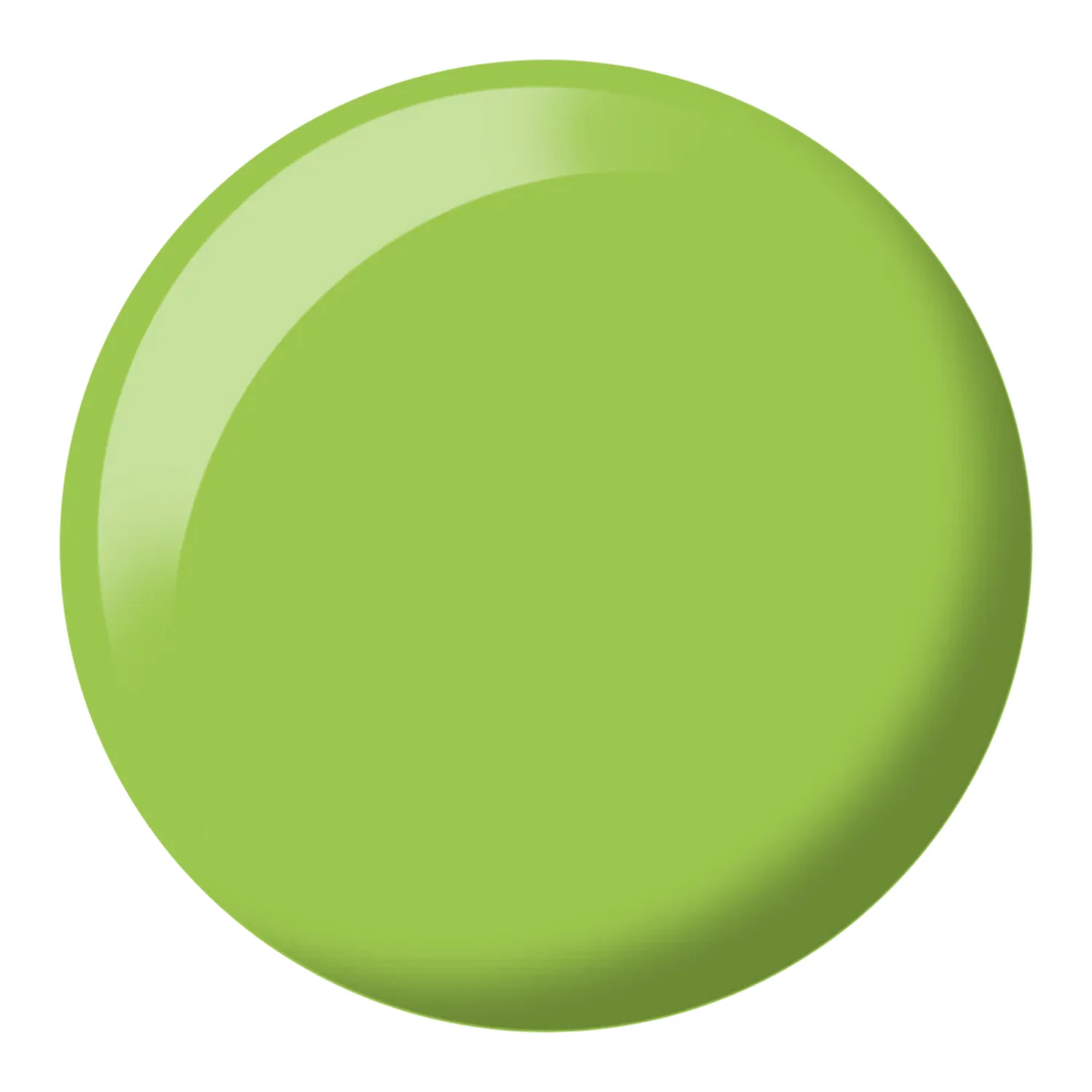 DIVA Dap Dip 2 oz #280 | Salsa Verde