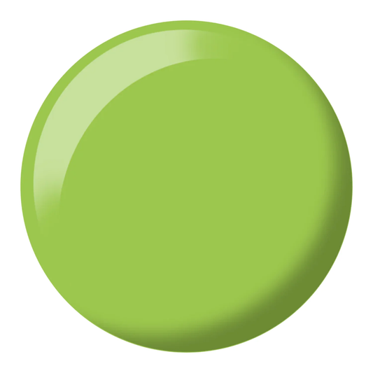DIVA Dap Dip 2 oz #280 | Salsa Verde