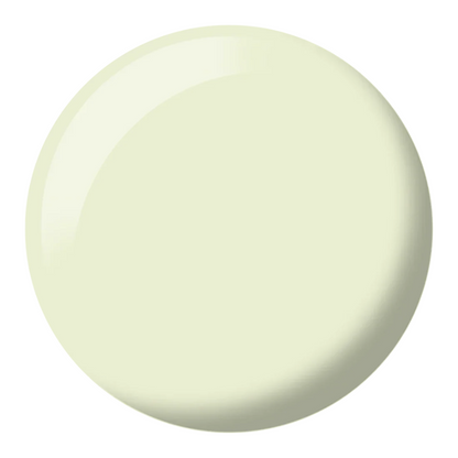 DIVA Duo #105 | Pastel Pear