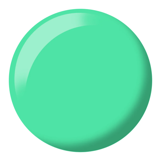 DIVA Dap Dip 2 oz #274 | Mint Julep
