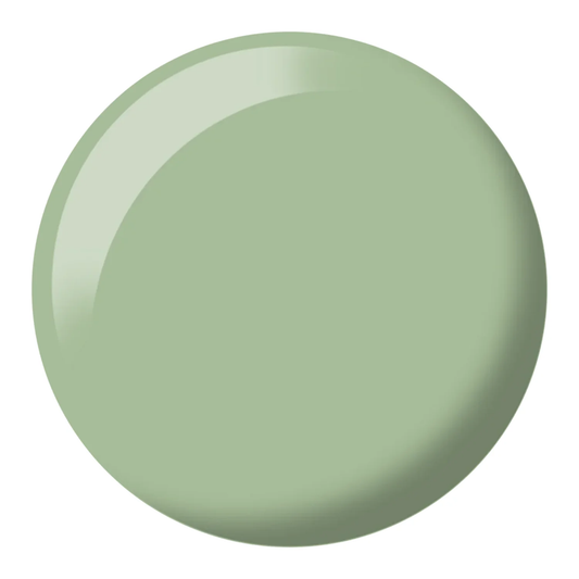 DIVA Dap Dip 2 oz #277 | Foggy Fern