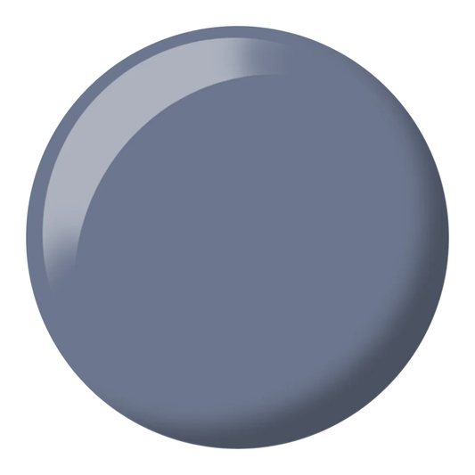DIVA Dap Dip 2 oz #260 | Slate Of The Art