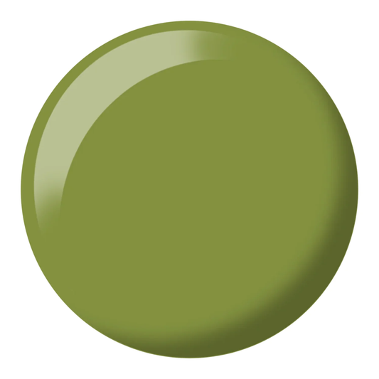 DIVA Dap Dip 2 oz #281 | Collard Greens