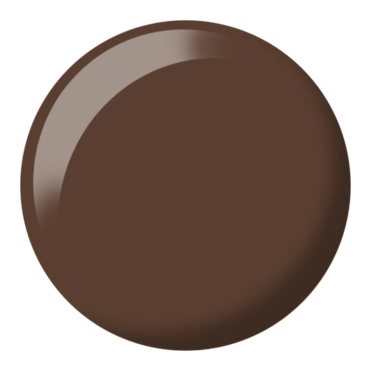 DIVA Dap Dip 2 oz #270 | Triple Espresso