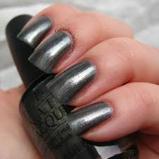 HL 809 | Brand New Skates