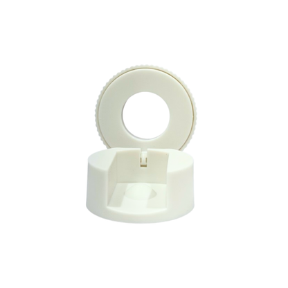 Rotating Cat Eye Magnet