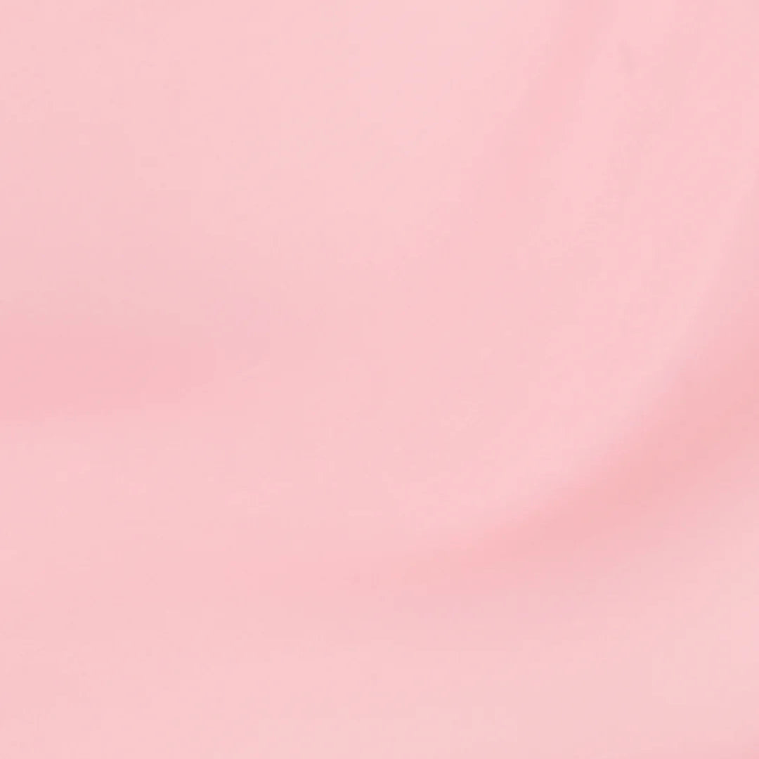 OPI Trio H39 | It's A Girl!