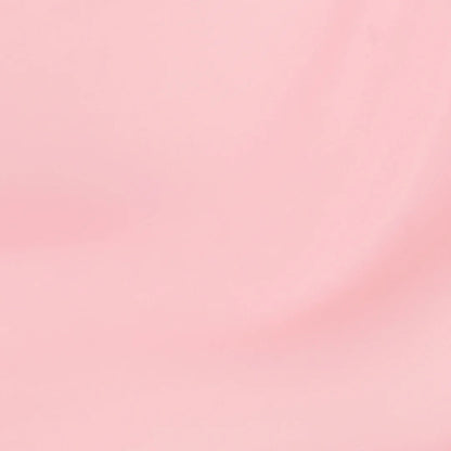 OPI Trio H39 | It's A Girl!
