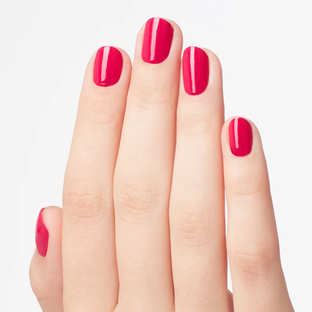 NL A46 | Koala Bear-y