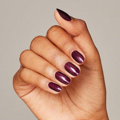 HP M04 | Dressed to the Wines