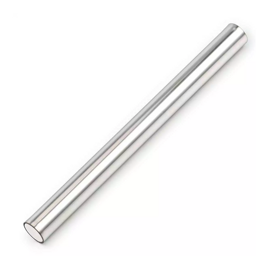 Large Cylindrical Dual-Head Cat Eye Magnet