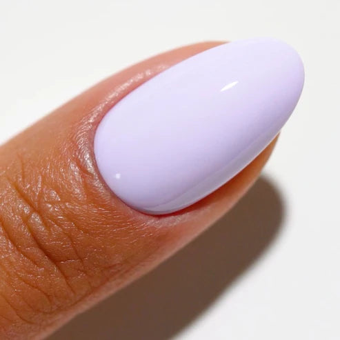 DC Gel Polish #2532 | Lavender Haze