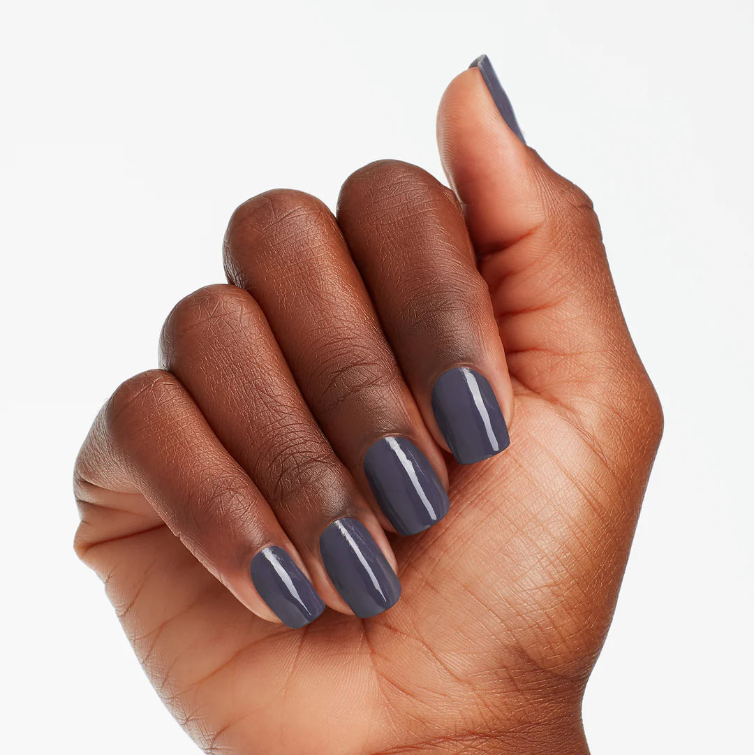 OPI Intelli-Gel & Lacquer Duo I59 | Less Is Norse