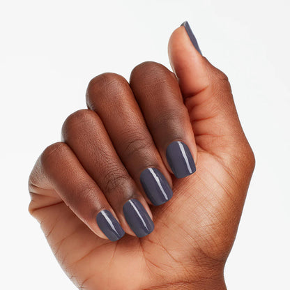 OPI Intelli-Gel & Lacquer Duo I59 | Less Is Norse