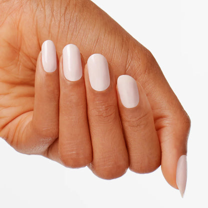 OPI Intelli-Gel & Lacquer Duo N51 | Let Me Bayou a Drink