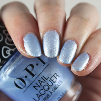 HR L08 | Let Love Sparkle