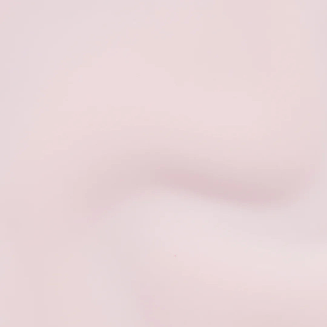 OPI Intelli-Gel & Lacquer Duo H82 | Let's Be Friends!