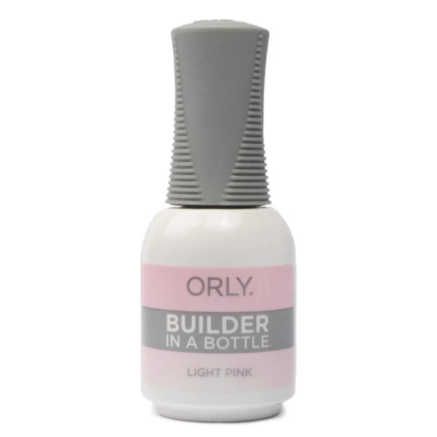 ORLY GelFx Builder In A Bottle | Light Pink (0.6 oz) *SALE*