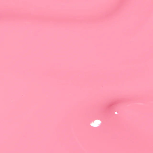 GC P30 | Lima Tell You About This Color!