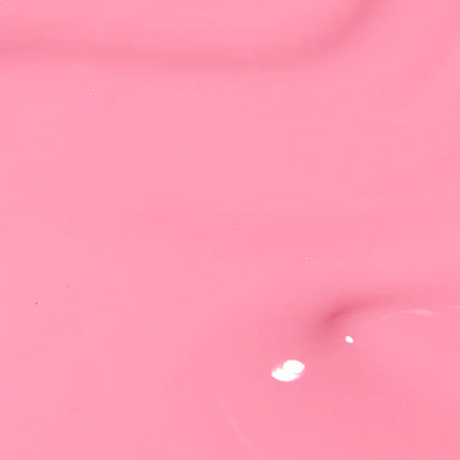 GC P30 | Lima Tell You About This Color!