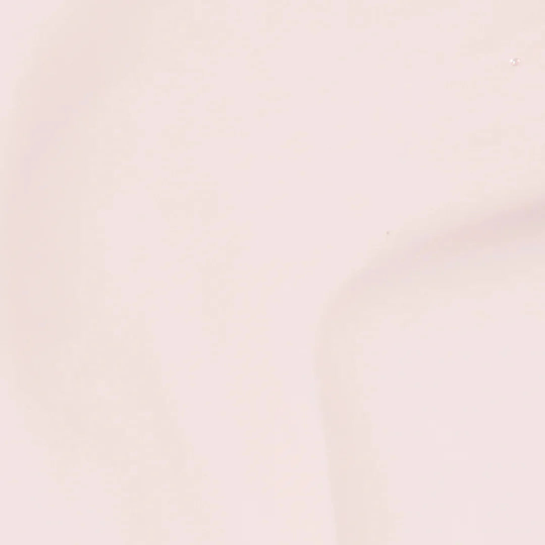 OPI Trio L16 | Lisbon Wants Moor OPI