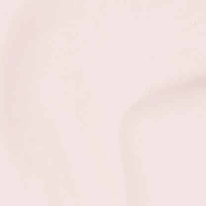 OPI Trio L16 | Lisbon Wants Moor OPI