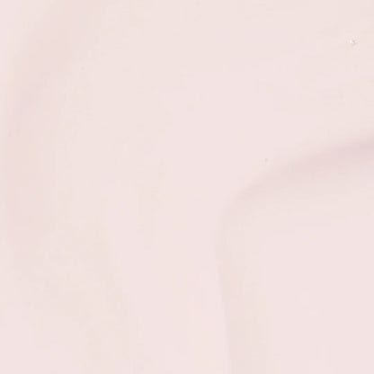 OPI Intelli-Gel & Lacquer Duo L16 | Lisbon Wants Moor OPI