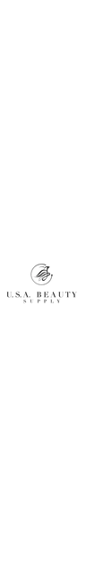 USA Beauty Supply logo