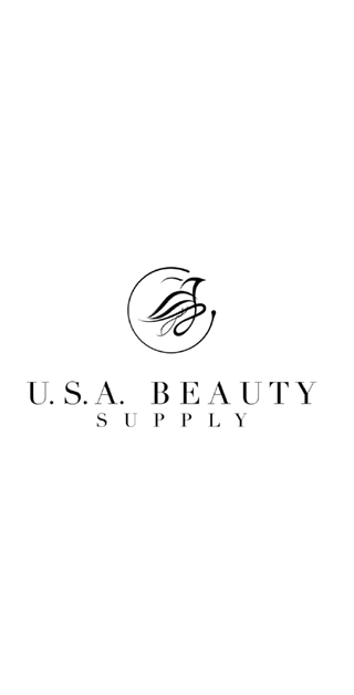 USA Beauty Supply