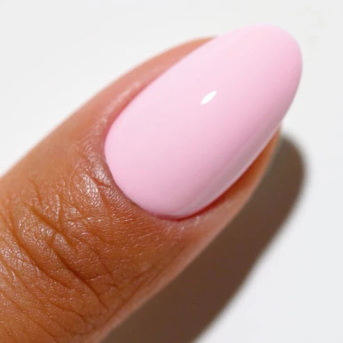 DC Gel Polish #2529 | Lovers and Friends