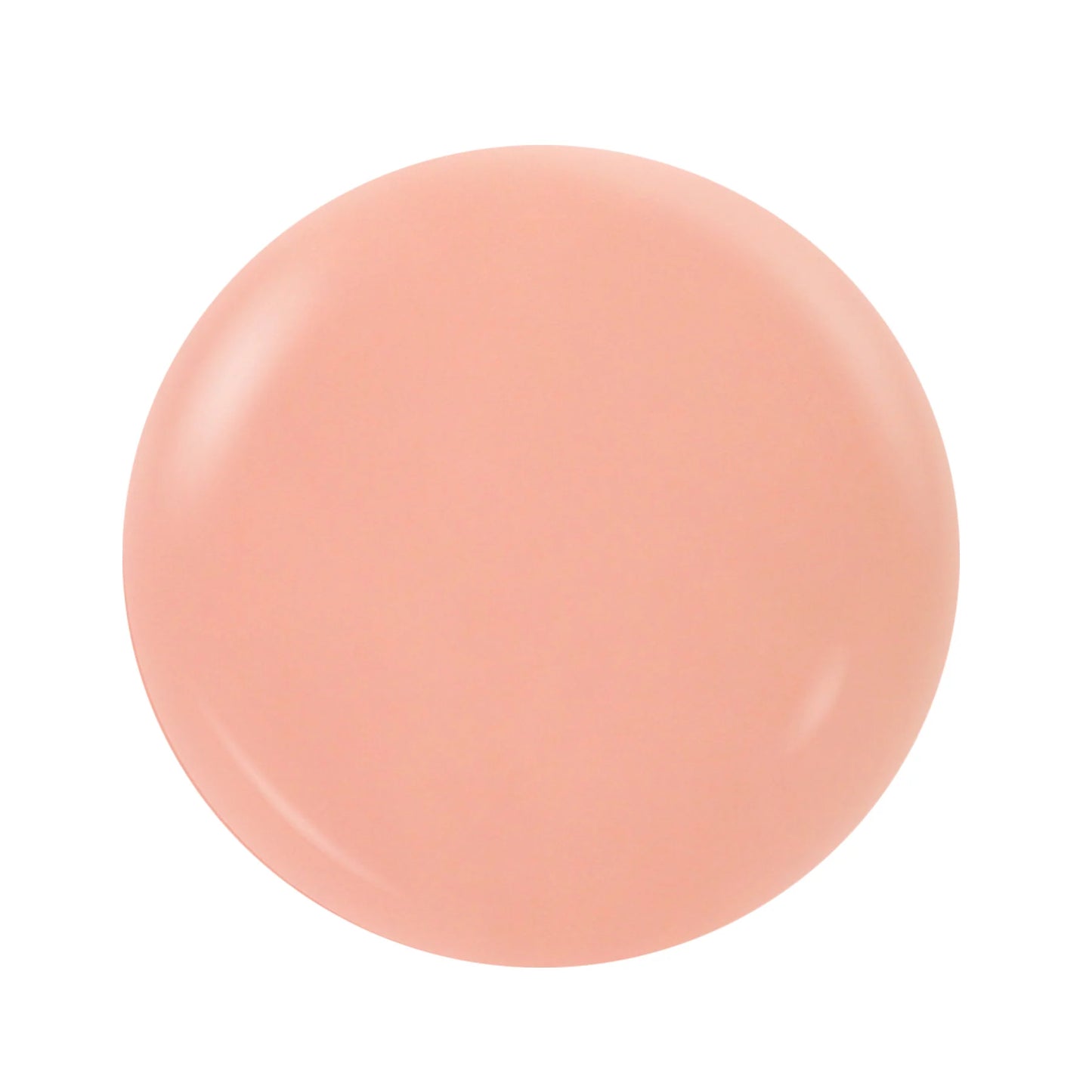 M23 Soft Peach Powder (2 oz)