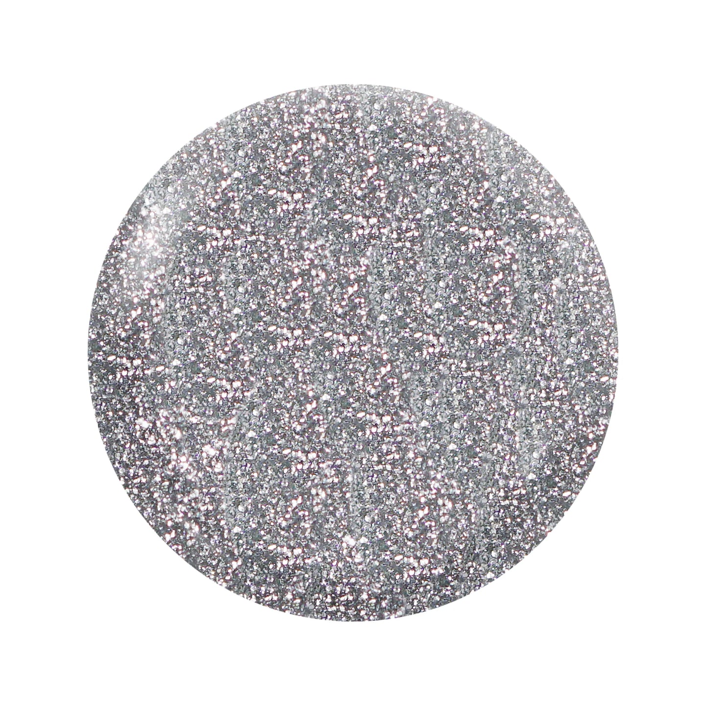 M27 Silver Star Powder (2 oz)