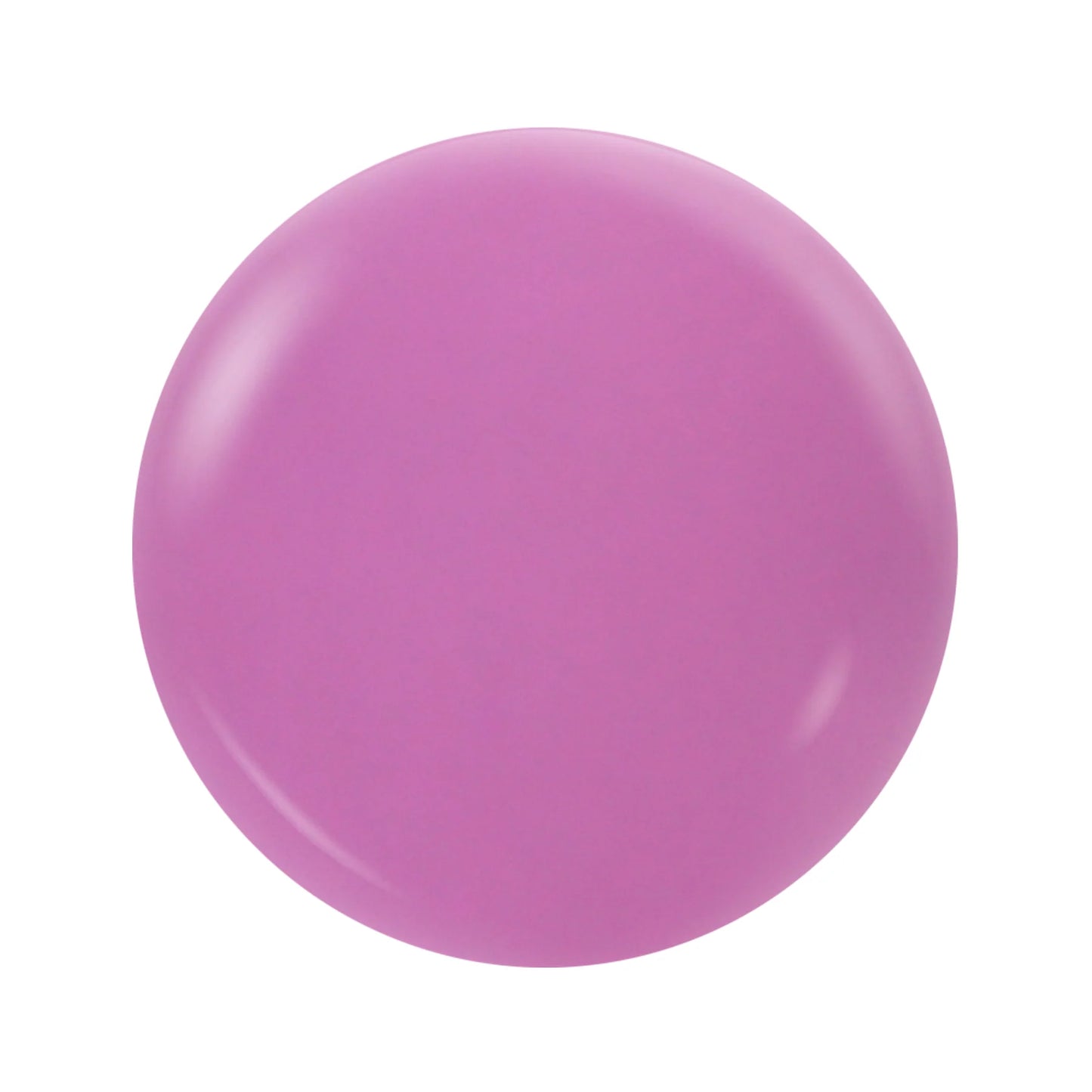 M39 Miss Mauve Powder (2 oz)