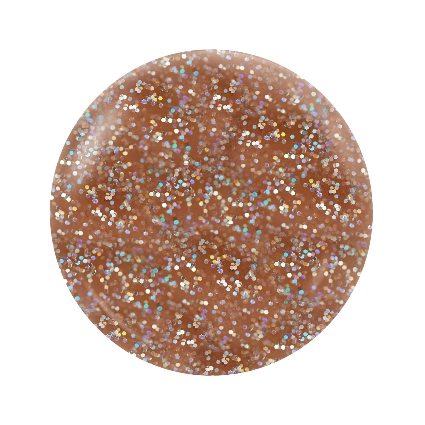 M44 Prom Dress Powder (2 oz)