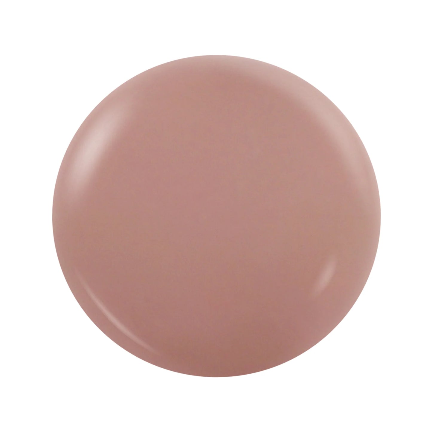 M68 Peeky Nude Powder (2 oz)