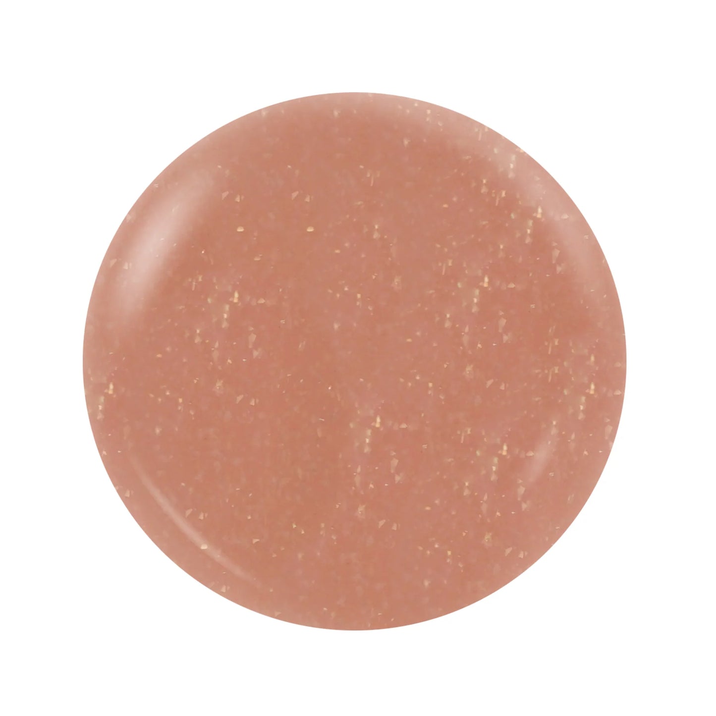 M73 Rose Powder (2 oz)