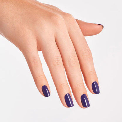 ISL M93 | Mariachi Makes My Day