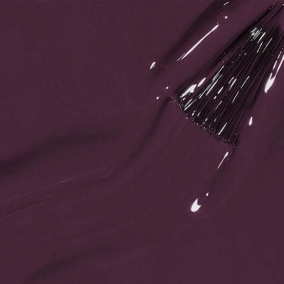 HR N07 | OPI ❤️ to Party