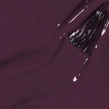 HR N07 | OPI ❤️ to Party