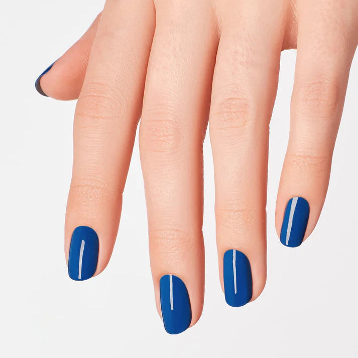 ISL M92 | Mi Casa ES Blue Casa