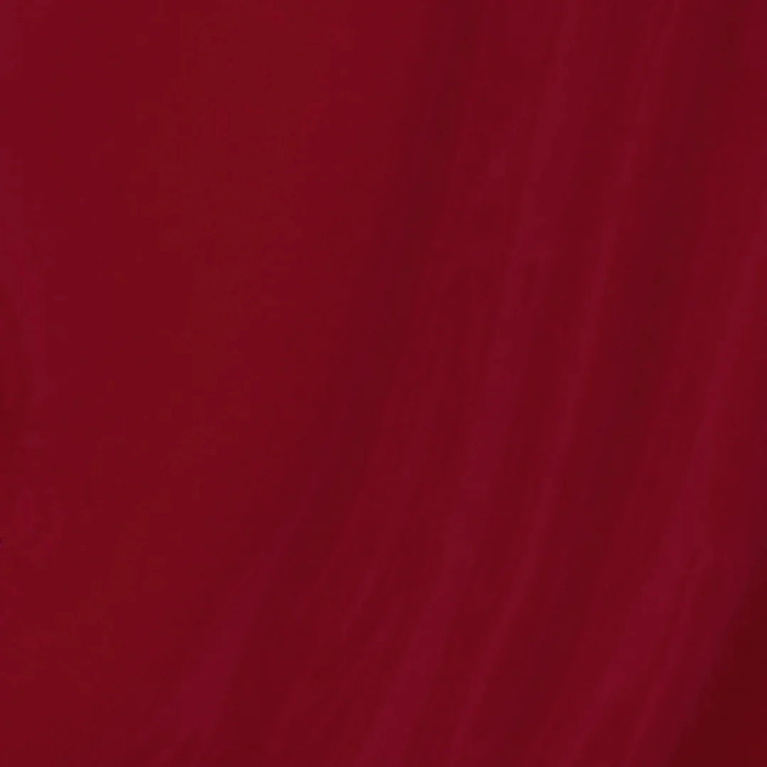 OPI Intelli-Gel & Lacquer Duo B78 | Miami Beet