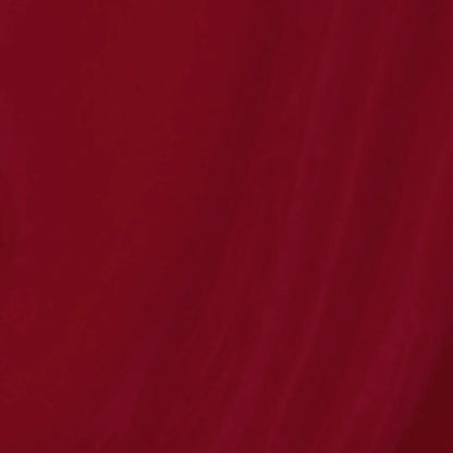 OPI Intelli-Gel & Lacquer Duo B78 | Miami Beet