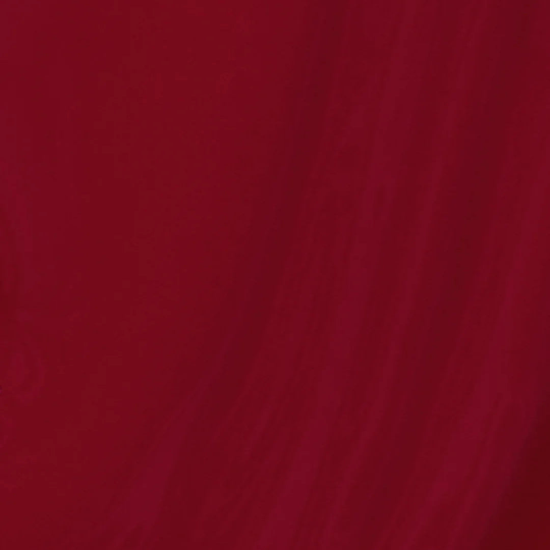 OPI Trio B78 | Miami Beet