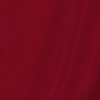 OPI Trio B78 | Miami Beet