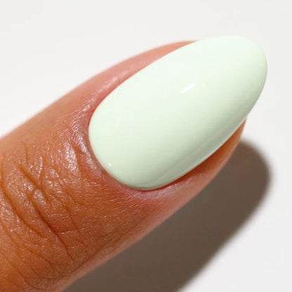 DC Gel Polish #2512 | Mint To Be
